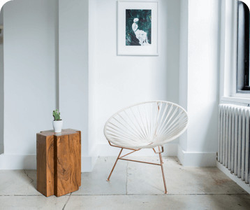 热烈祝贺倍斯图自控集团有限公司网站成功升级